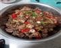 茶油鸡的做法图解6