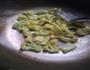 茄汁花菜的做法图解3