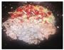 麻婆豆腐的做法图解3