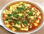 麻婆豆腐的做法图解5