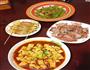 芹菜炒肉-小清新搭配小鲜肉的做法图解10