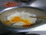 黄金炒饭的做法图解2