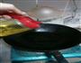 黄金炒饭的做法图解5