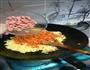 黄金炒饭的做法图解7