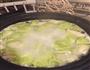 翡翠饺子-韭菜鸡蛋馅饺的做法图解9