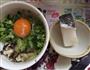 营养餐的做法图解4