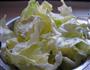 芝香醇厚-黄金泡菜-卷心菜的做法图解2