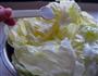 芝香醇厚-黄金泡菜-卷心菜的做法图解3