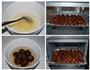 风味小吃,糖烤栗子的做法图解2