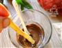 花生巧克力棒的做法图解13