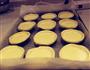蛋挞的做法图解2