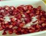 草莓酱的做法图解3