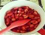 草莓酱的做法图解5