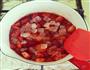 草莓酱的做法图解6