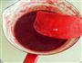 草莓酱的做法图解7
