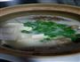 鲫鱼豆腐汤的做法图解4
