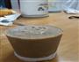 不用淡奶油的巧克力冰激凌的做法图解6