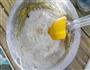 密豆饼干的做法图解5