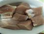 猪肉大烧的做法图解1