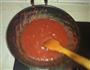 开胃山楂酱的做法图解3
