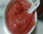 开胃山楂酱的做法图解4