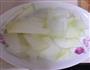 冬瓜虾仁豆腐汤的做法图解1
