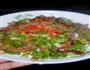乐山粉蒸牛肉的做法图解5