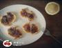 柠檬扎片的做法图解2