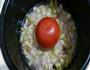 番茄饭的做法图解1