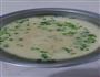 虾皮肉末蒸蛋的做法图解6