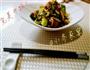 牛肉杂拌菜的做法图解4