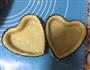 爱心乳酪挞的做法图解2