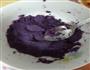 紫薯红薯土司的做法图解4
