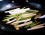 豆角土豆汤的做法图解3