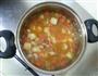 狸妈咖喱的做法图解7