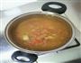 狸妈咖喱的做法图解9