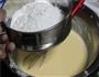 日式轻芝士蛋糕的做法图解5