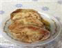 猪肉馅饼的做法图解8