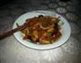 鱼香肉丝的做法图解15