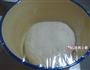 发面饼的做法图解3