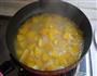 南瓜浓汤的做法图解7