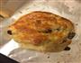 英国下午茶 scone 司康的做法图解9
