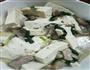 客家家常豆腐的做法图解6