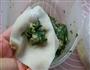 野菜馄饨的做法图解6