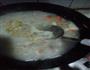 泡菜水煮肉片的做法图解7