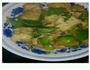 青椒豆腐的做法图解6