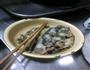 清炖鲫鱼的做法图解2