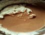 巧克力冰淇淋的做法图解11