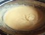 蛋白薄脆饼的做法图解4