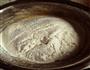 蛋白薄脆饼的做法图解5